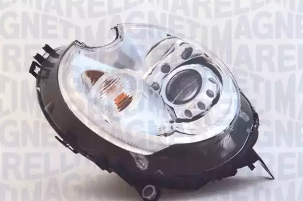 711307023272 MAGNETI MARELLI főfényszóró